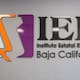 Revisa IEEBC denuncias sobre actividades políticas previas al proceso electoral