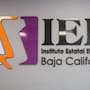 Revisa IEEBC denuncias sobre actividades políticas previas al proceso electoral