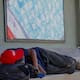 Baja California rebasa las muertes por calor extremo de todo el 2025; suma 12 decesos