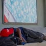 Baja California rebasa las muertes por calor extremo de todo el 2025; suma 12 decesos