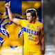 ¿A dónde irá? Tigres hace oficial la salida de Sebastián Córdova