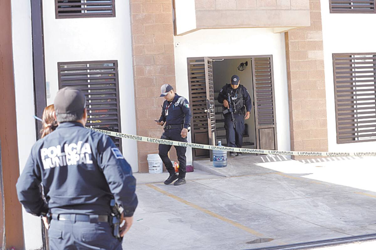 Conmueven tragedias de mujeres asesinadas