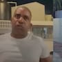“Los vecinos se enojaron y le destrozaron la casa al hombre” Cubano agrede a una persona en Cancún tras ser mordido por su perro y el caso genera indignación en redes