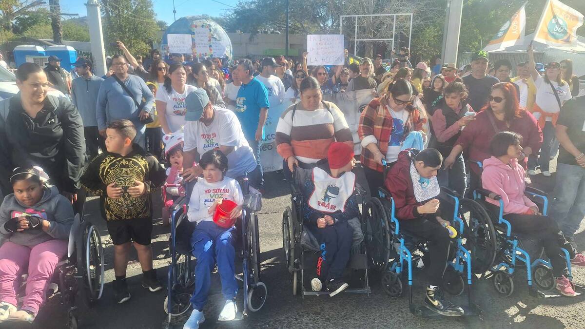 Crédito: Teodoro Borbón (GH)