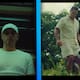 ‘Chichartio’ Hernández hará su debut como actor en un cortometraje