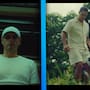 ‘Chichartio’ Hernández hará su debut como actor en un cortometraje