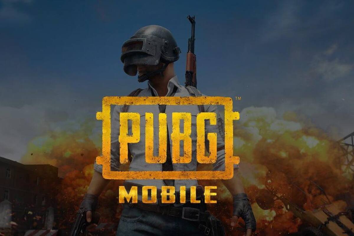 PUBG Mobile ahora funciona a 90 fps, pero es exclusivo de OnePlus durante un mes