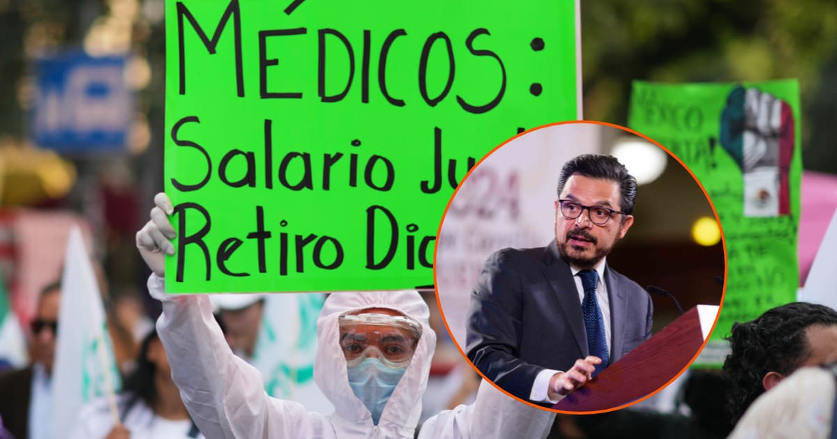 El Imparcial