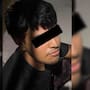 Detienen en Sinaloa a “El Tito”, uno de los más buscados de Chiapas por el feminicidio de Beany Lozano; ofrecían 500 mil pesos por localizarlo