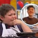 Así luce Roy Padilla: de estrella de MasterChef Junior a líder en la cocina más famosa de México