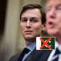 ¿Por qué Donald Trump canceló el viaje a Pakistán de emisarios que tratan el conflicto con Irán?