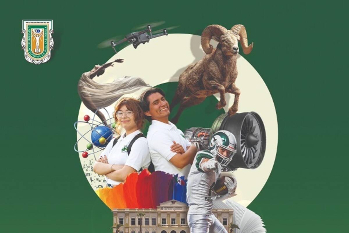 Vive el Día del Orgullo Cimarrón 2025