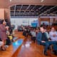 COPARMEX Tijuana lanza “Café entre Líderes” para impulsar la innovación y la expansión de empresas