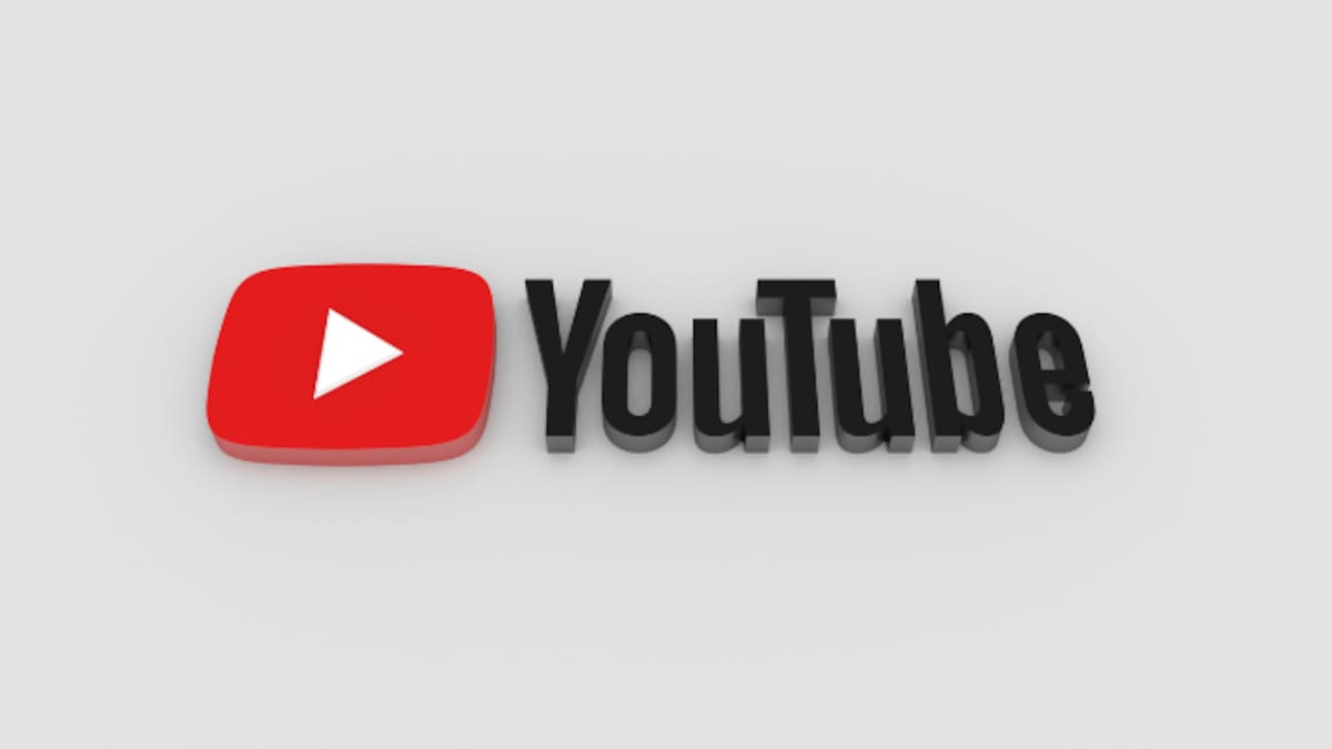 Según la información difundida por YouTube las etiquetas que aclaran que el video tiene modificaciones con IA, no afectarán la monetización, porque buscan que estas no se perciban como una penalización. | Foto: Pixabay