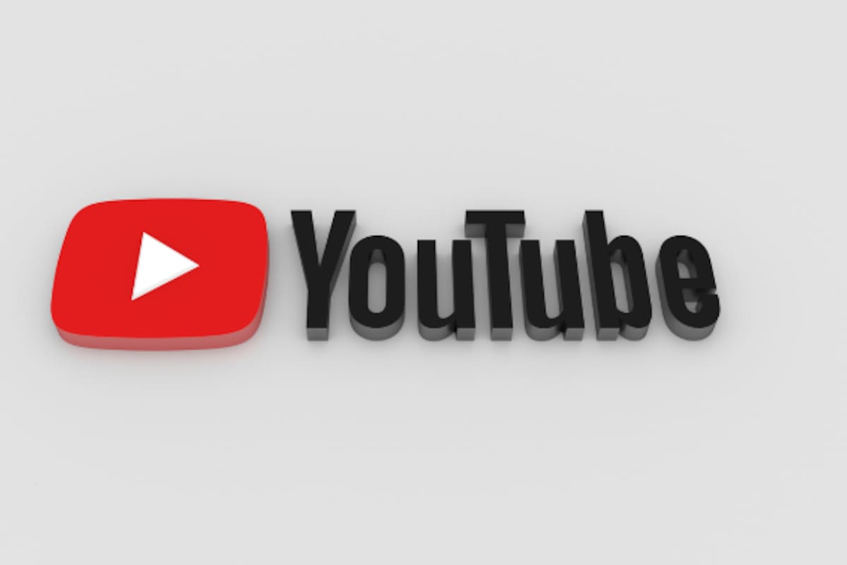 YouTube se cae a nivel global por falla en su sistema de recomendaciones