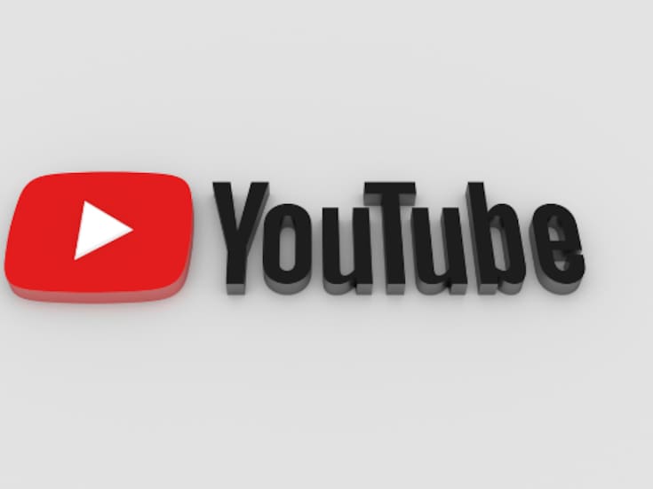 YouTube se cae a nivel global por falla en su sistema de recomendaciones