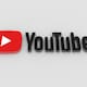YouTube se cae a nivel global por falla en su sistema de recomendaciones