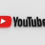 YouTube etiquetará las canciones generadas por IA en todas sus plataformas: los oyentes «quieren transparencia»