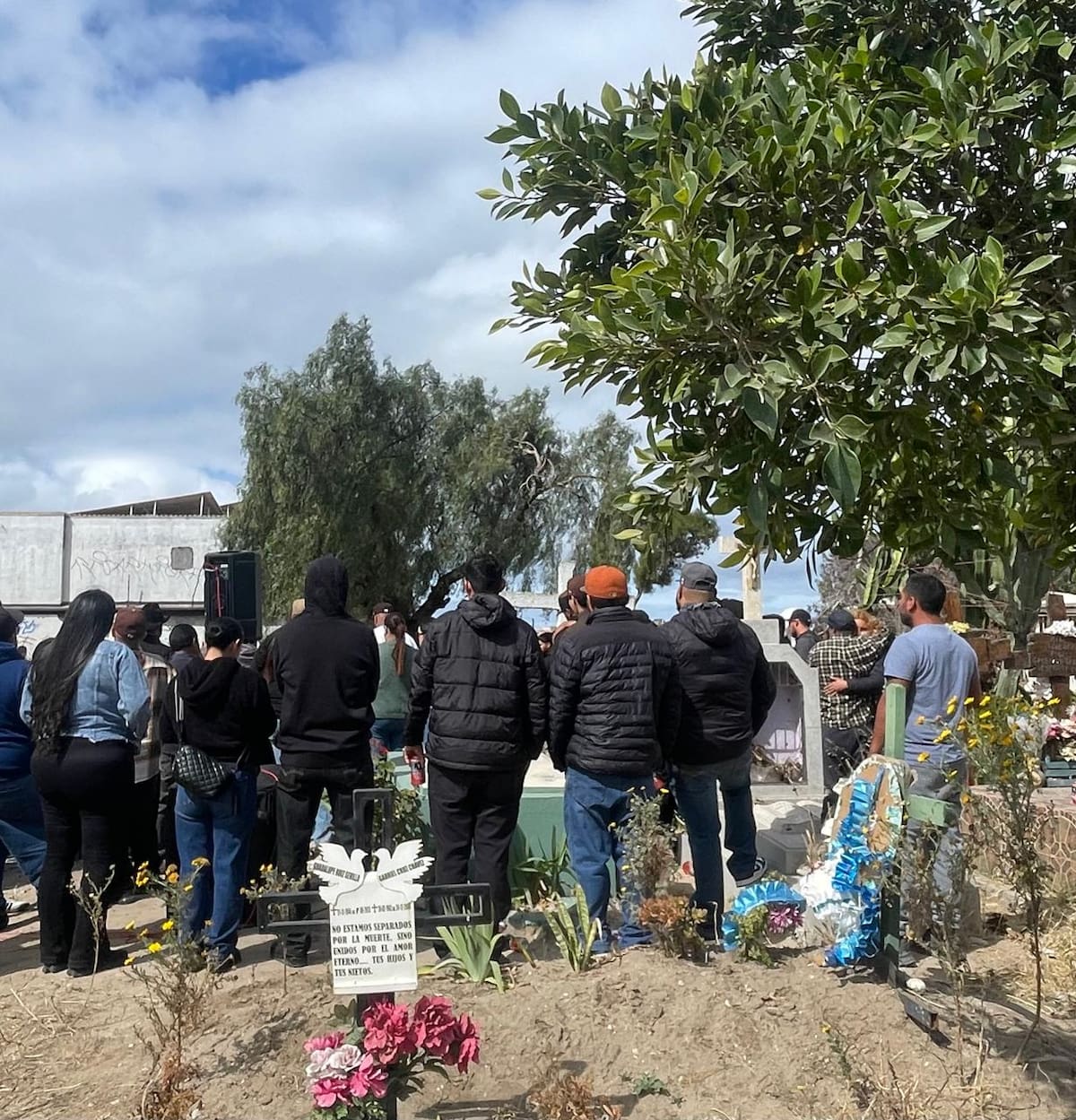 Foto: Carmen Gutiérrez