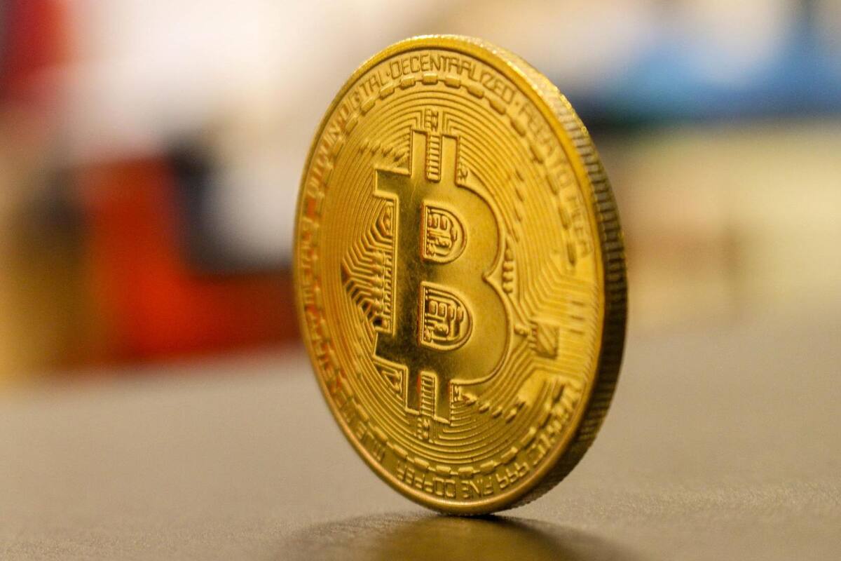 Unión Europea acuerda regular transferencias en Bitcoin; quiere parar transacciones ilegales