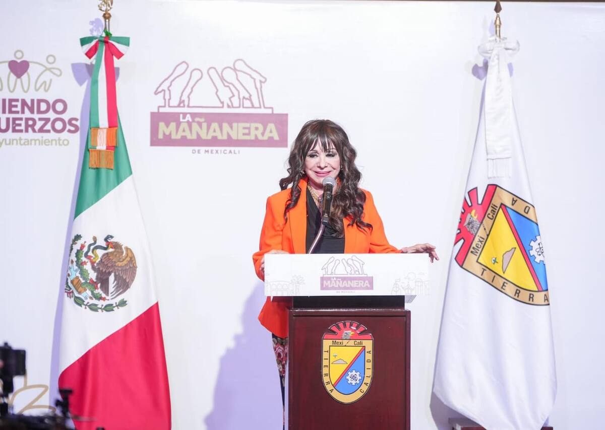 cortesía