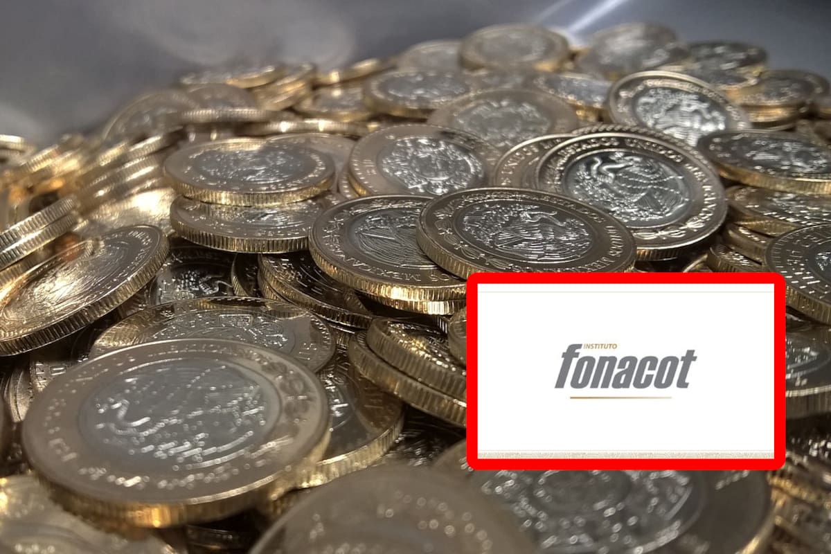 Fonacot: ¿Cuánto pago de interés por un préstamo de 15 mil pesos a 18 meses?