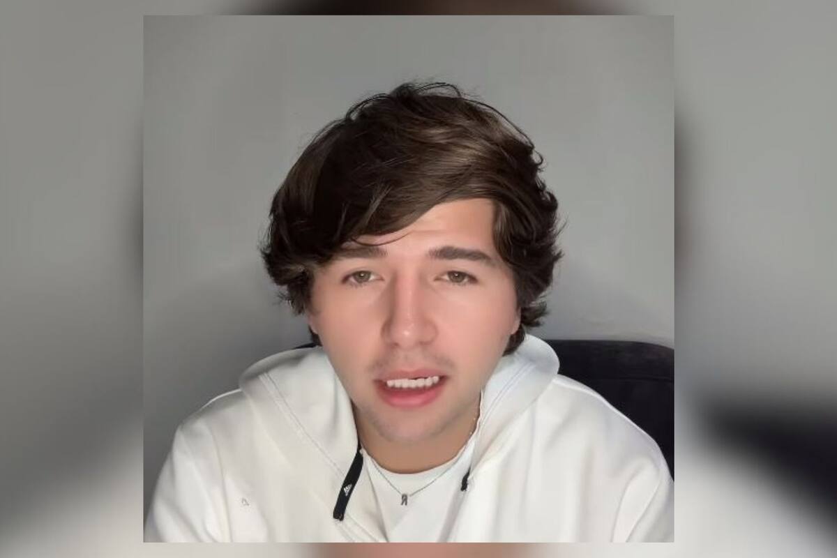 Hermano de Fofo Márquez lo defiende en redes sociales: “Él no es un feminicida”