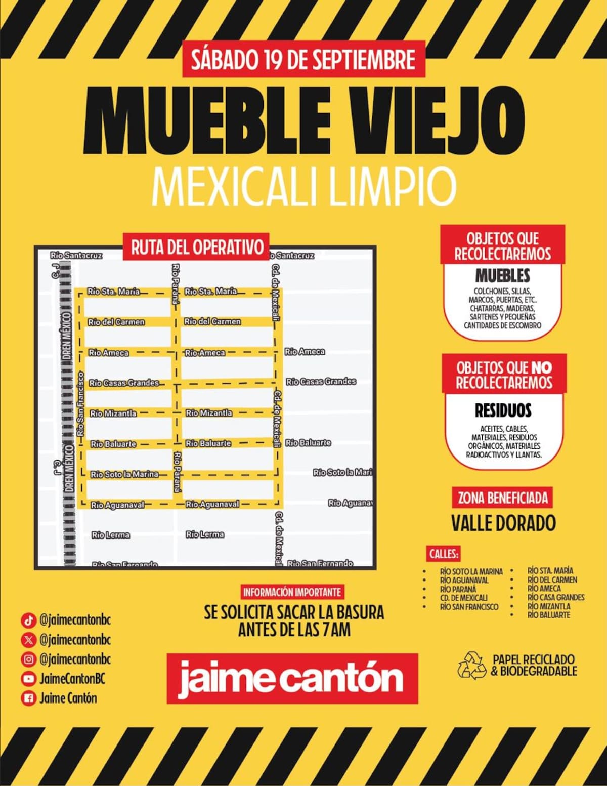 Foto: Cortesía