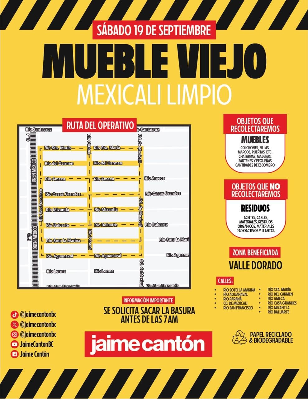 Foto: Cortesía