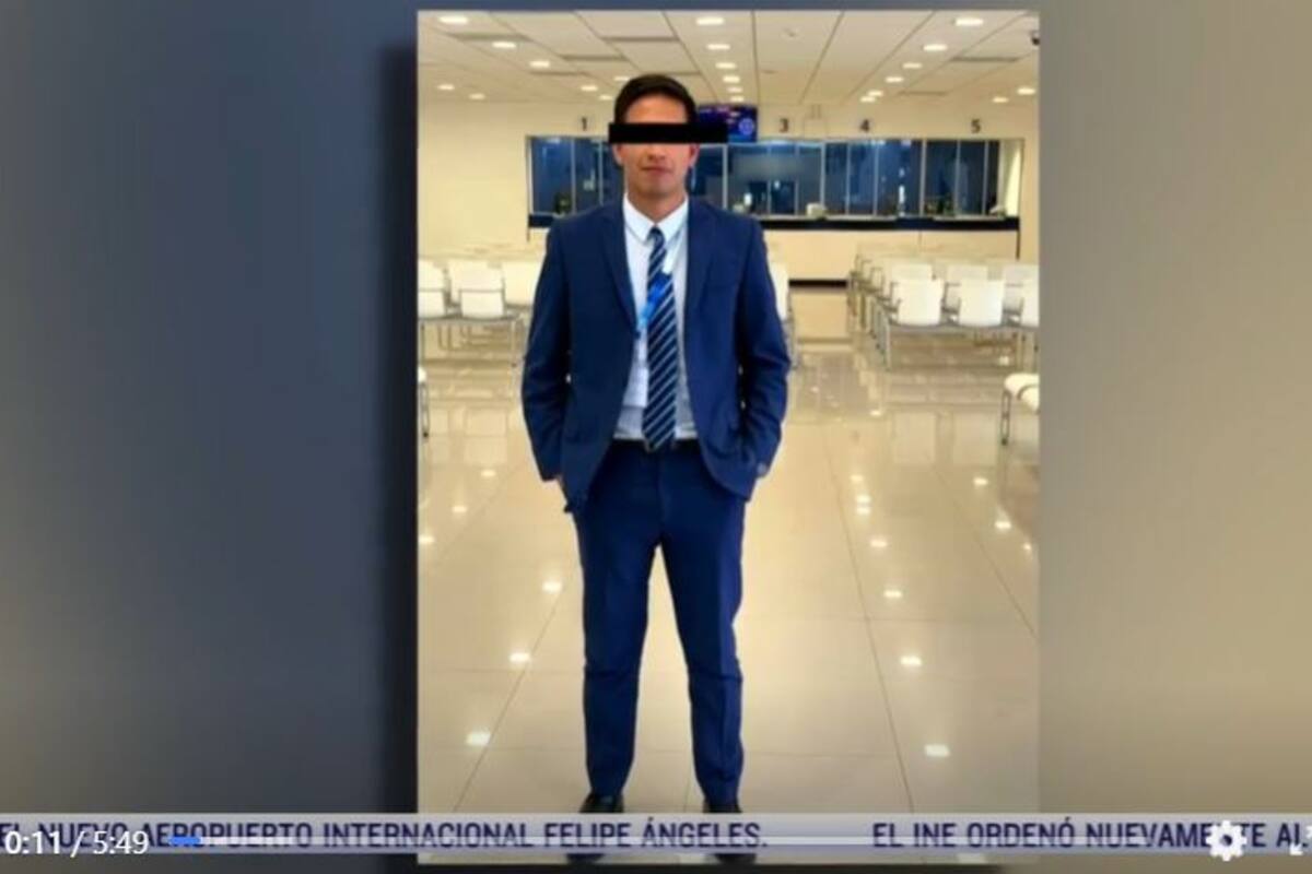 Durango: Así fue como un ejecutivo bancario defraudó a cuentahabientes por varios millones de pesos