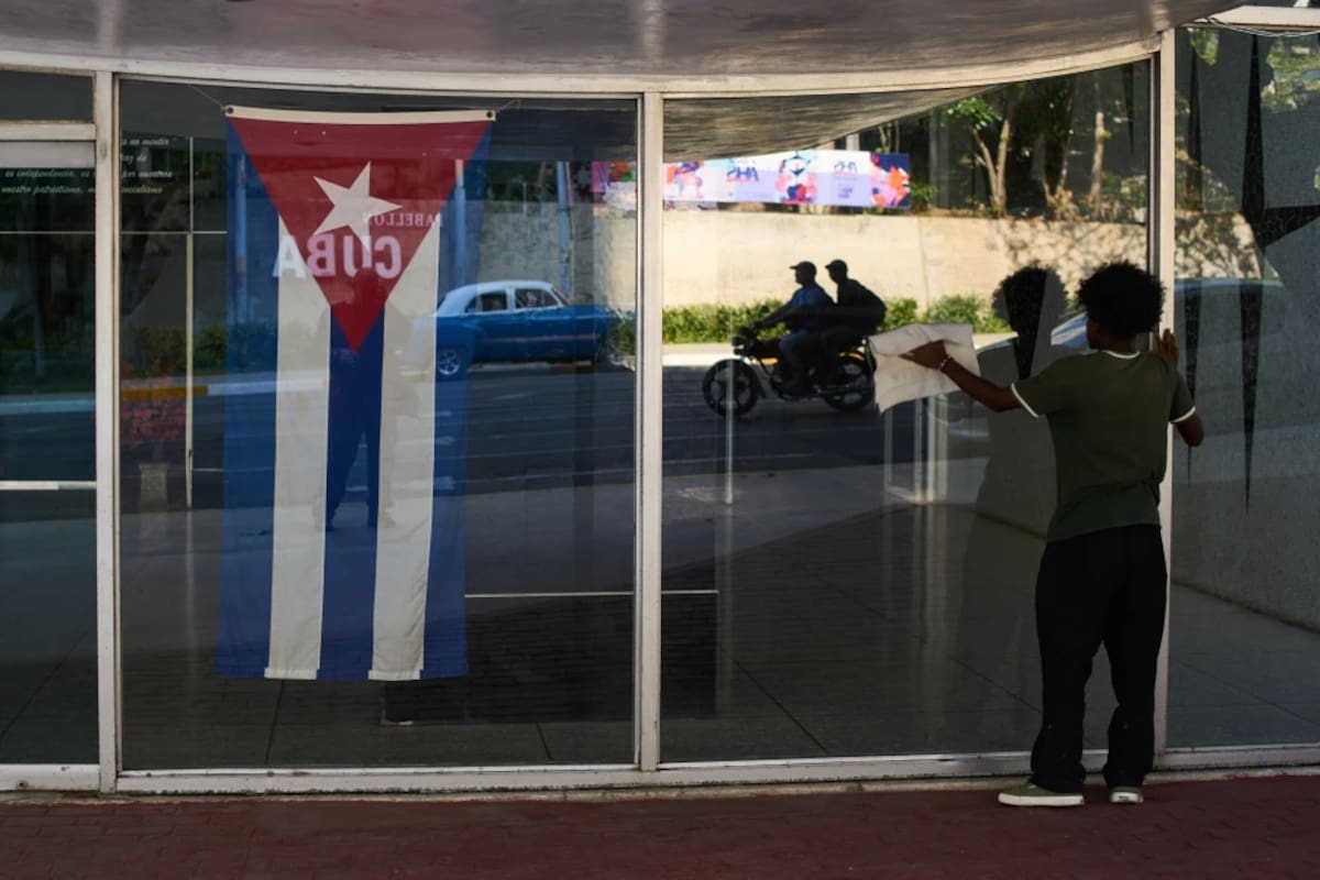 Cuba acusó de terrorismo a una lancha proveniente de Estados Unidos y respondió matando a 4 tripulantes