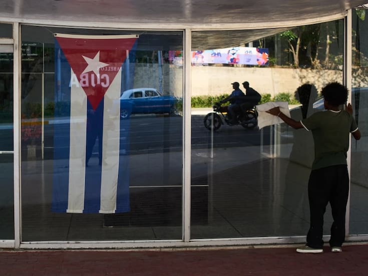 Cuba acusó de terrorismo a una lancha proveniente de Estados Unidos y respondió matando a 4 tripulantes
