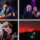 Fiestas del Sol, música, tradición, violencia y nuestras historias