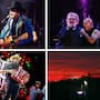 Fiestas del Sol, música, tradición, violencia y nuestras historias