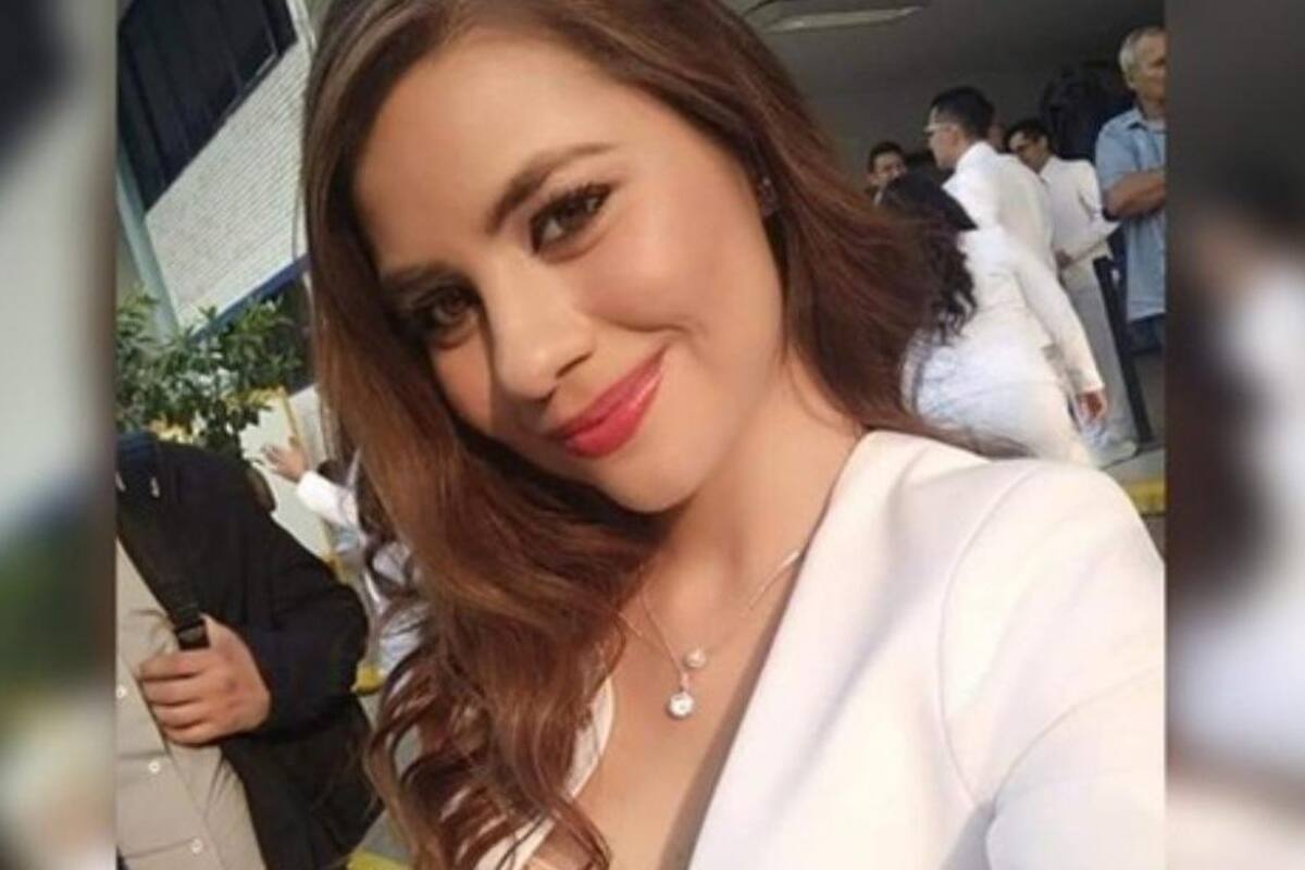 Feminicidio de Mariana Sánchez no quedará impune: AMLO