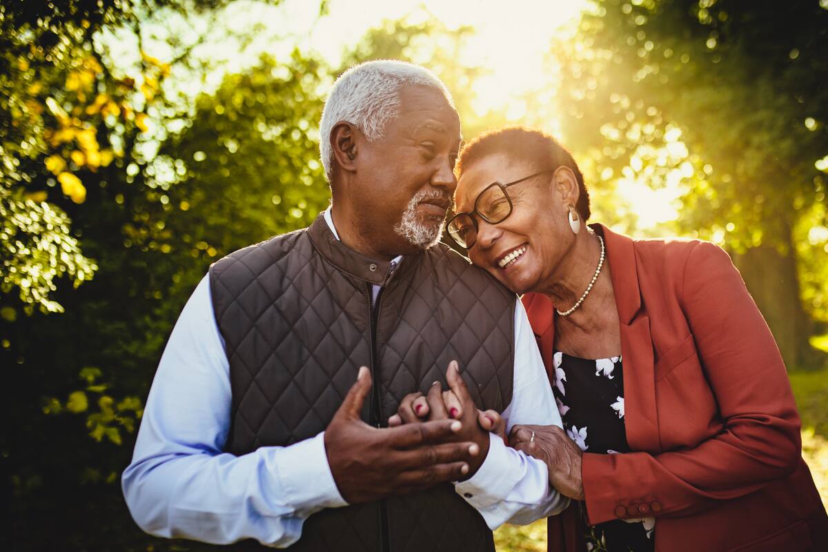 Superancianos: qué revela la ciencia sobre vivir más años con buena memoria y salud