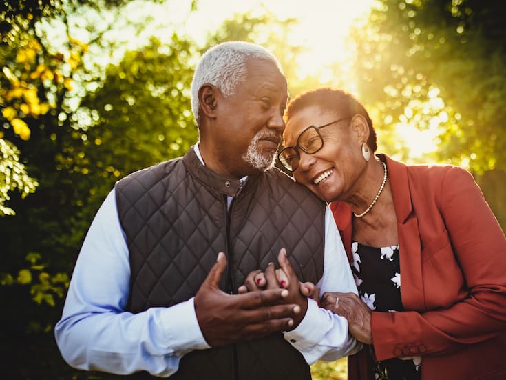 Nuevo estudio eleva al 55% el peso de la genética en la esperanza de vida humana