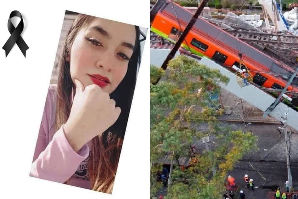 Tania y Nancy, hermanas viajaban juntas en línea 12, una está grave y otra sin vida