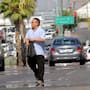 Alerta de calor extremo en Hermosillo: temperatura alcanzará 47 °C, la sensación térmica rondará los 50 °C en la ciudad y llegará a 52 °C en Bahía de Kino