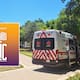 Fiestas del Pitic 2026: preparan operativo de seguridad y atención médica en Hermosillo
