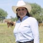 Celida López está lista para registrarse como aspirante a la Coordinación Estatal de la Defensa de la Transformación en Sonora