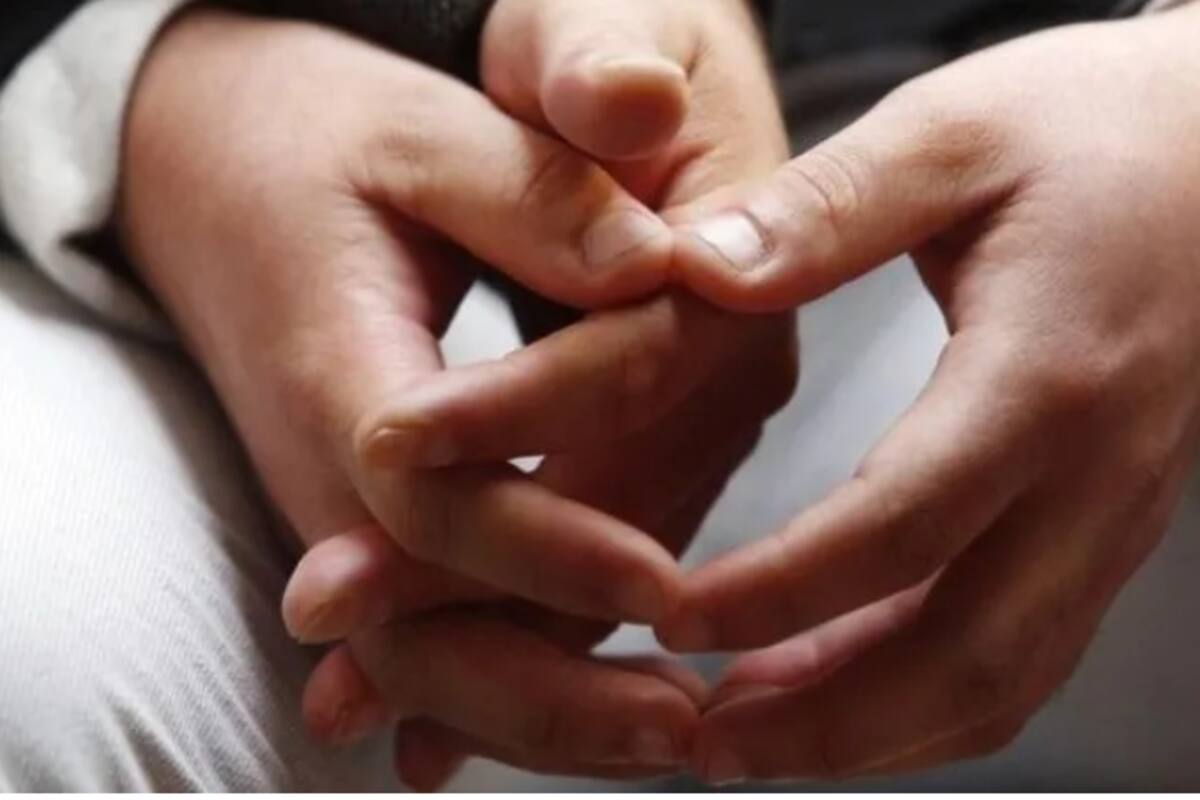 Religiosos exponen postura sobre matrimonio gay