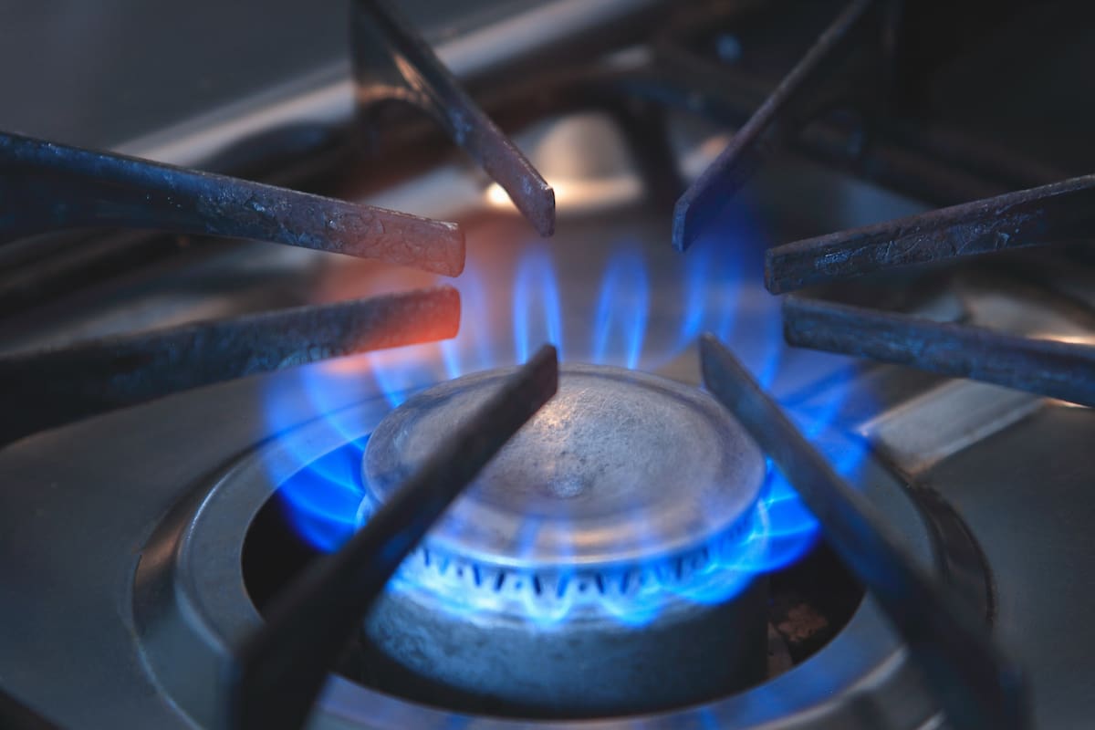 Gas LP vuelve a subir en Baja California por segunda semana consecutiva