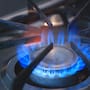 Gas LP vuelve a subir en Baja California por segunda semana consecutiva