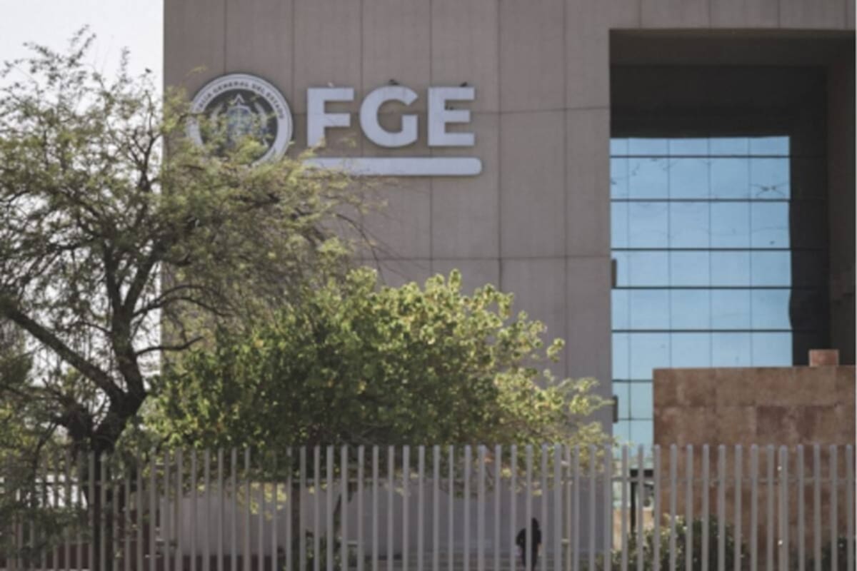 Investiga FGE a 170 funcionarios por corrupción