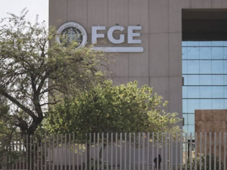 Investiga FGE a 170 funcionarios por corrupción