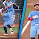 VIDEO: El mexicano Alejandro Kirk se hace viral tras out insólito y estallar de furia en el dugout de los Blue Jays