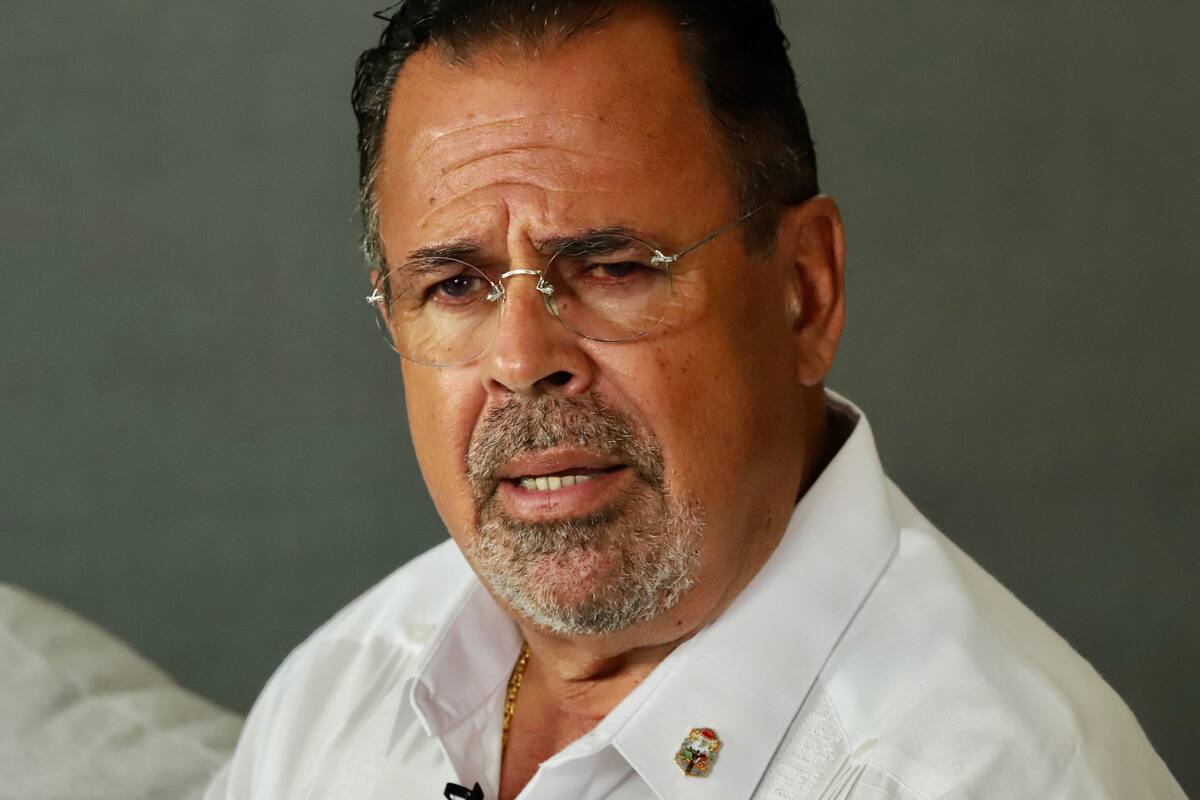 Dinero de impuestos ambientales va a las arcas del Estado : SEST