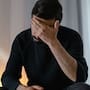 Los hombres representaron 79.9% de los suicidios en México y tuvieron una tasa cuatro veces mayor que las mujeres, mientras los jóvenes de 15 a 29 años registraron el indicador más elevado