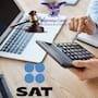 La Suprema Corte define que el SAT no necesita avisarte para cambiarte de régimen fiscal si incumples con el RESICO y así impacta a contribuyentes
